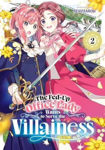 Tome 2