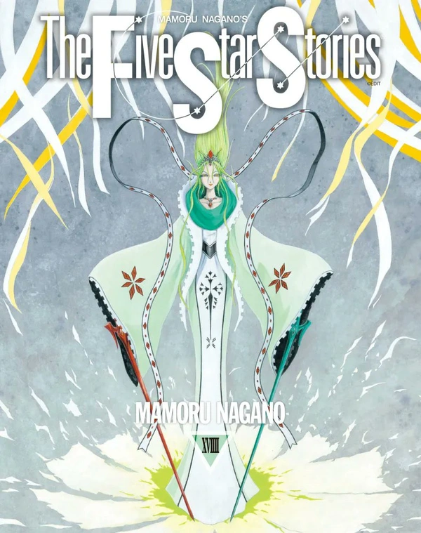 Tome 8