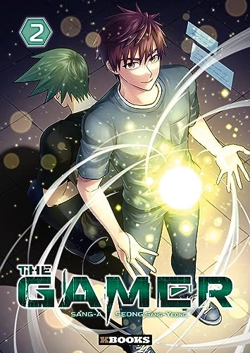 Tome 2