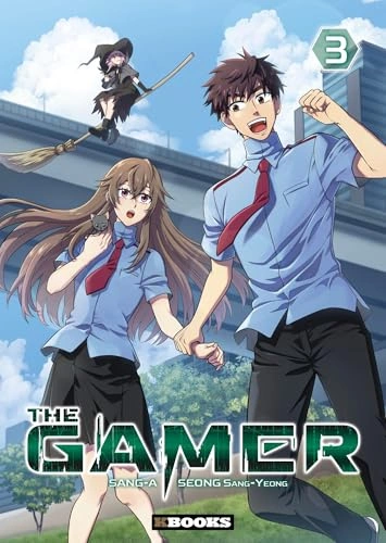 Tome 3