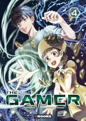 Tome 4