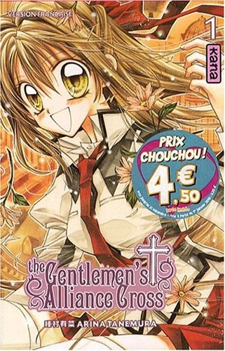 Tome 1