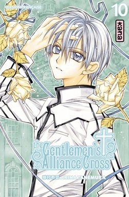 Tome 10