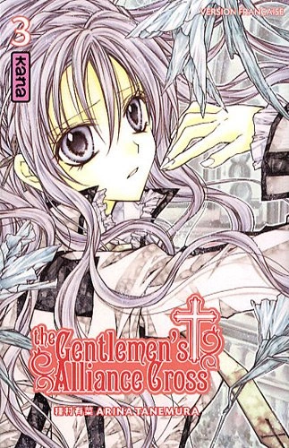 Tome 3