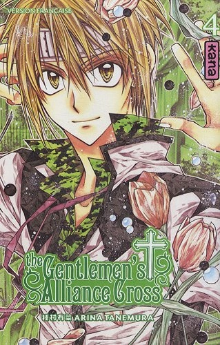 Tome 4