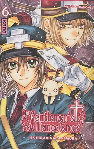 Tome 6