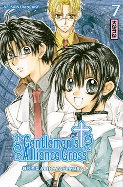 Tome 7