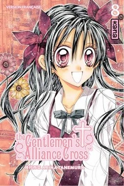 Tome 8