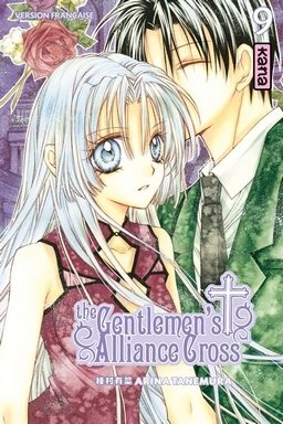 Tome 9