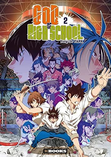 Tome 2