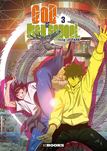 Tome 3