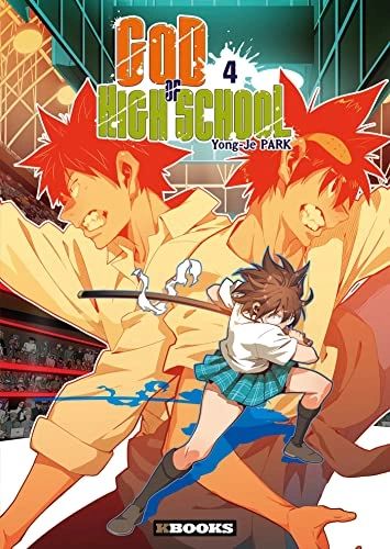 Tome 4