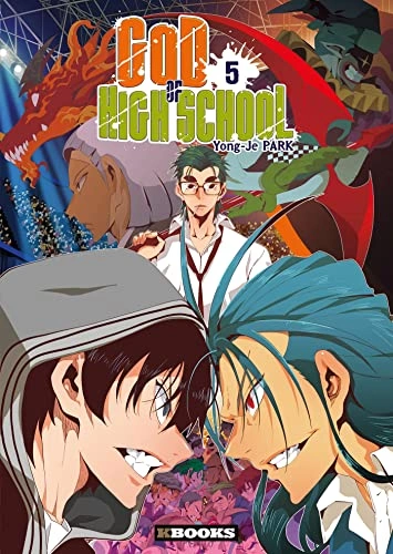 Tome 5