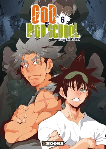Tome 6
