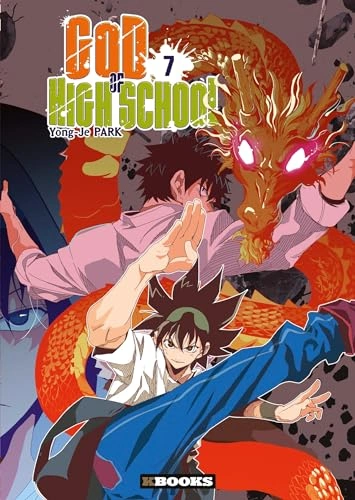 Tome 7