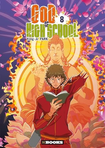 Tome 8
