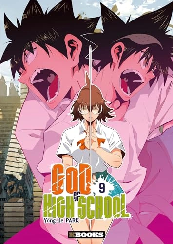 Tome 9