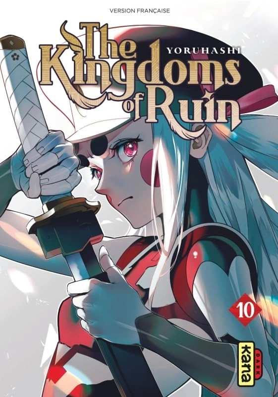 Tome 10