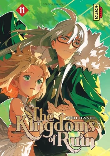 Tome 11