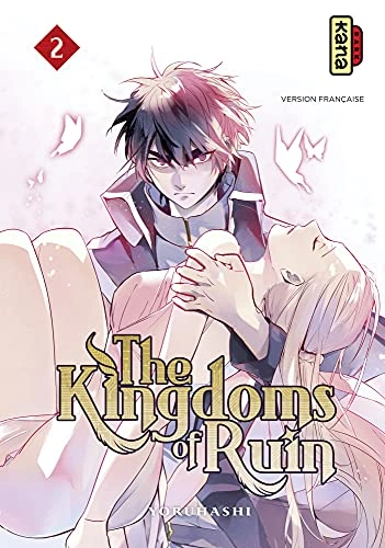 Tome 2