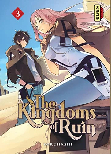 Tome 3