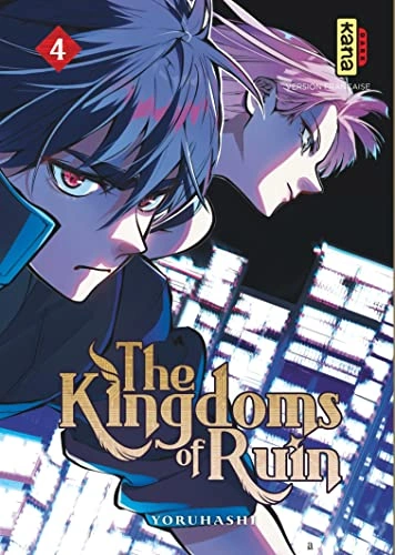 Tome 4