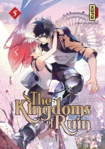 Tome 5