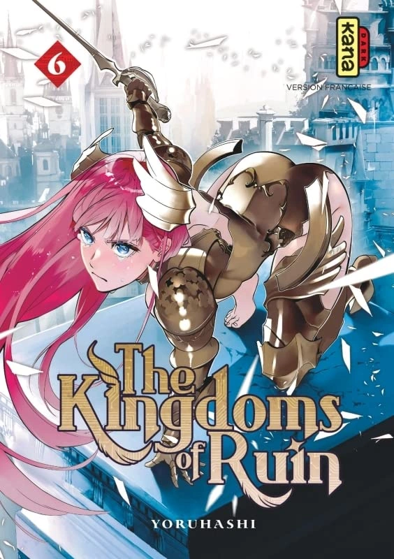 Tome 6
