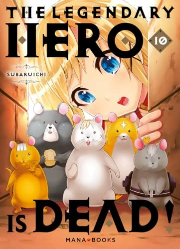 Tome 10