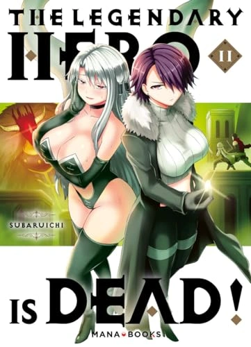 Tome 11
