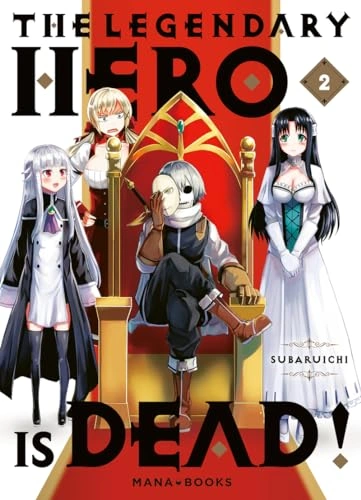 Tome 2