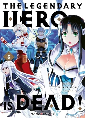 Tome 3