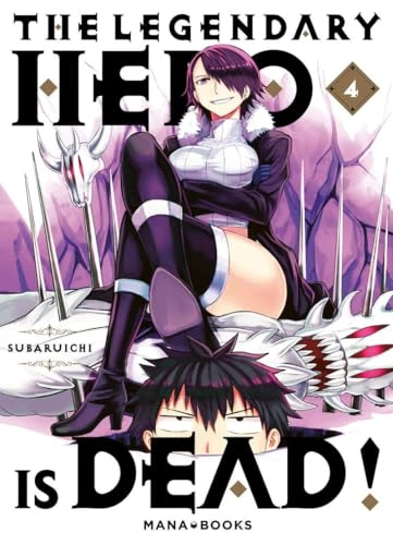 Tome 4