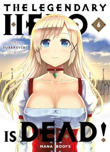 Tome 6