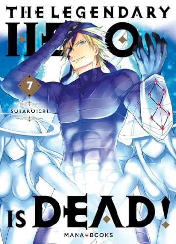 Tome 7