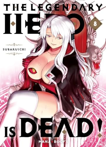 Tome 8