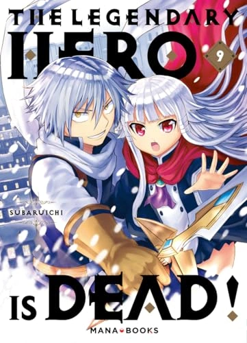 Tome 9