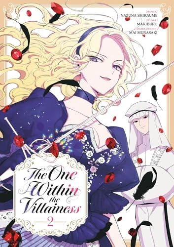 Tome 2