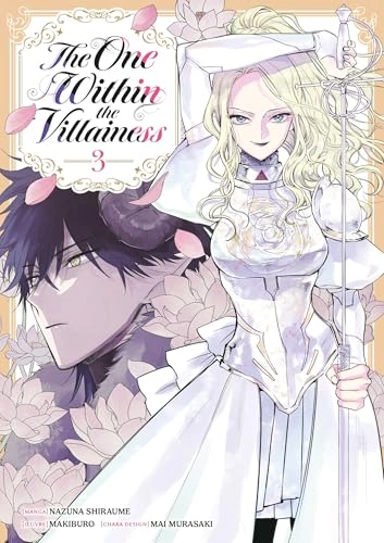 Tome 3
