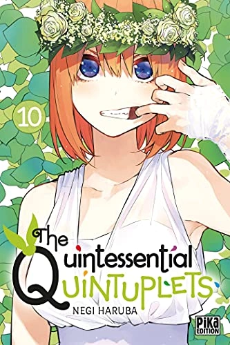 Tome 10