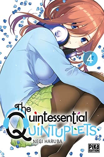 Tome 4