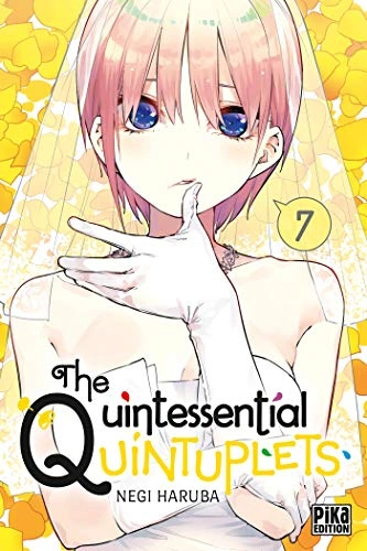 Tome 7