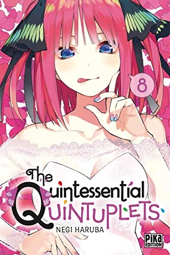 Tome 8