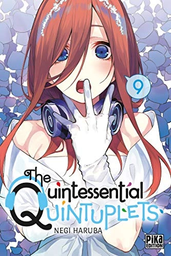 Tome 9