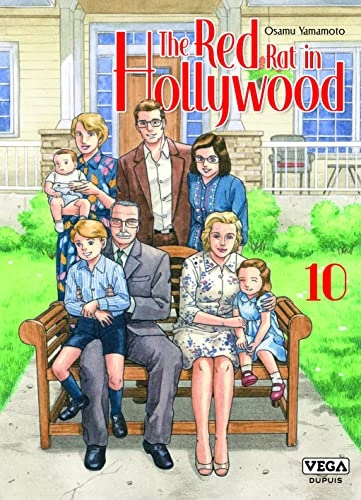 Tome 10