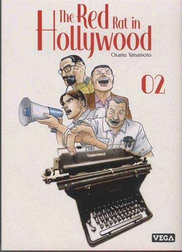 Tome 2