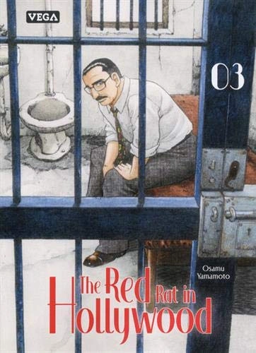 Tome 3