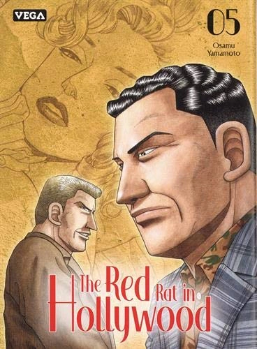 Tome 5