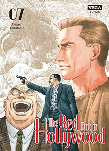 Tome 7