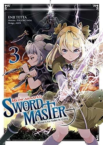 Tome 3